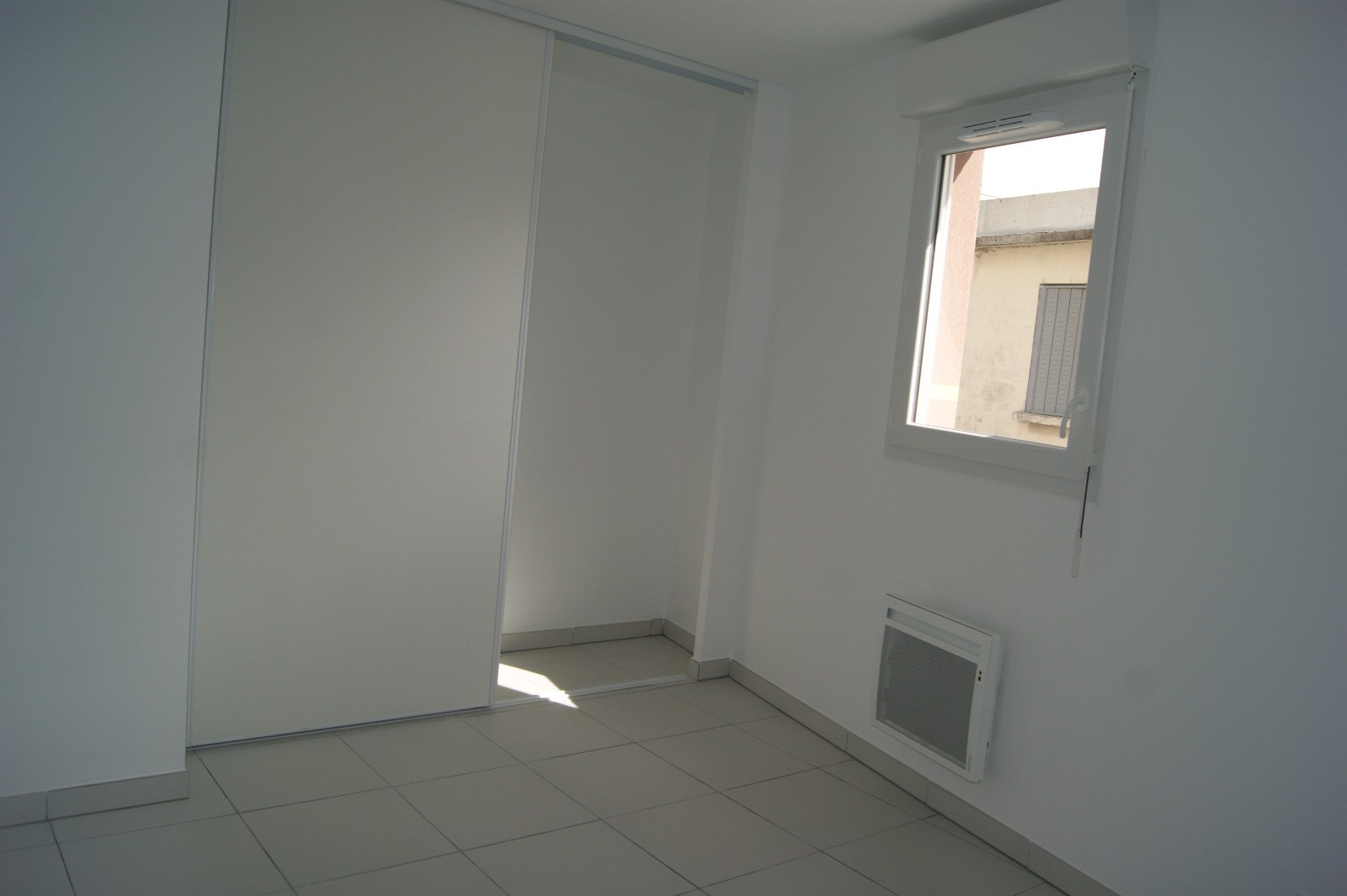 Location Appartement à Nîmes 3 pièces