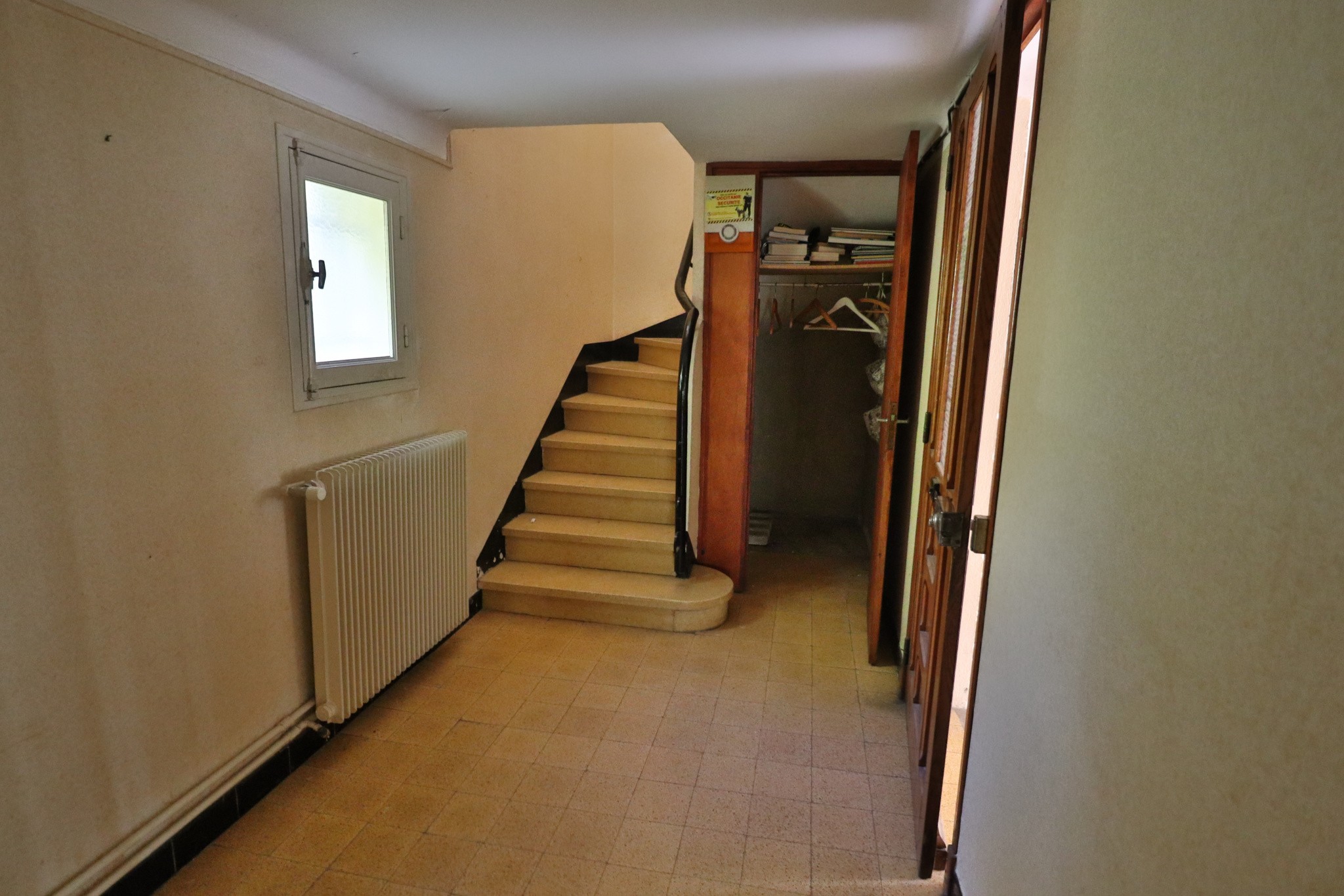 Vente Maison à Nîmes 6 pièces