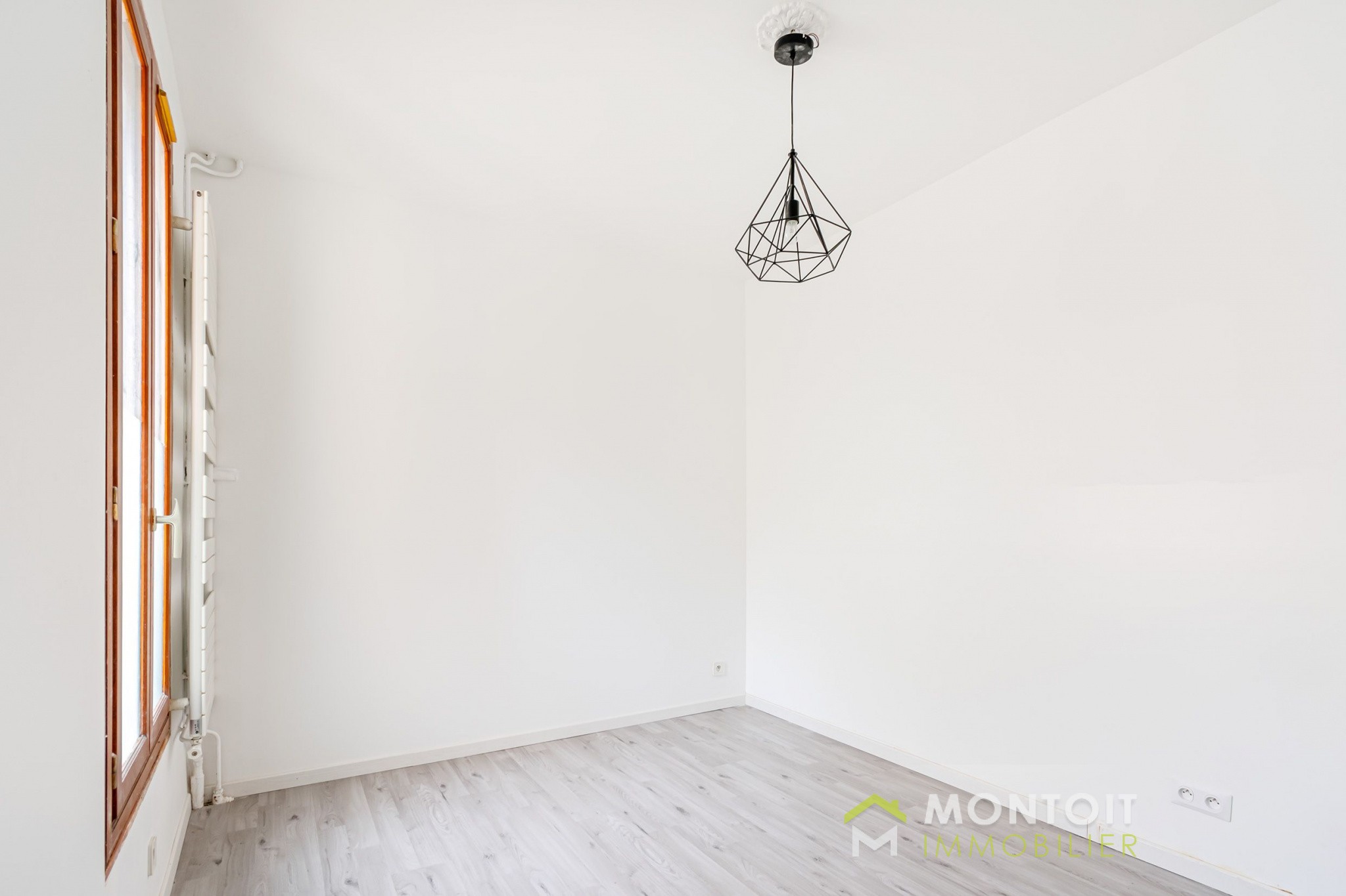 Vente Maison à Vitry-sur-Seine 4 pièces