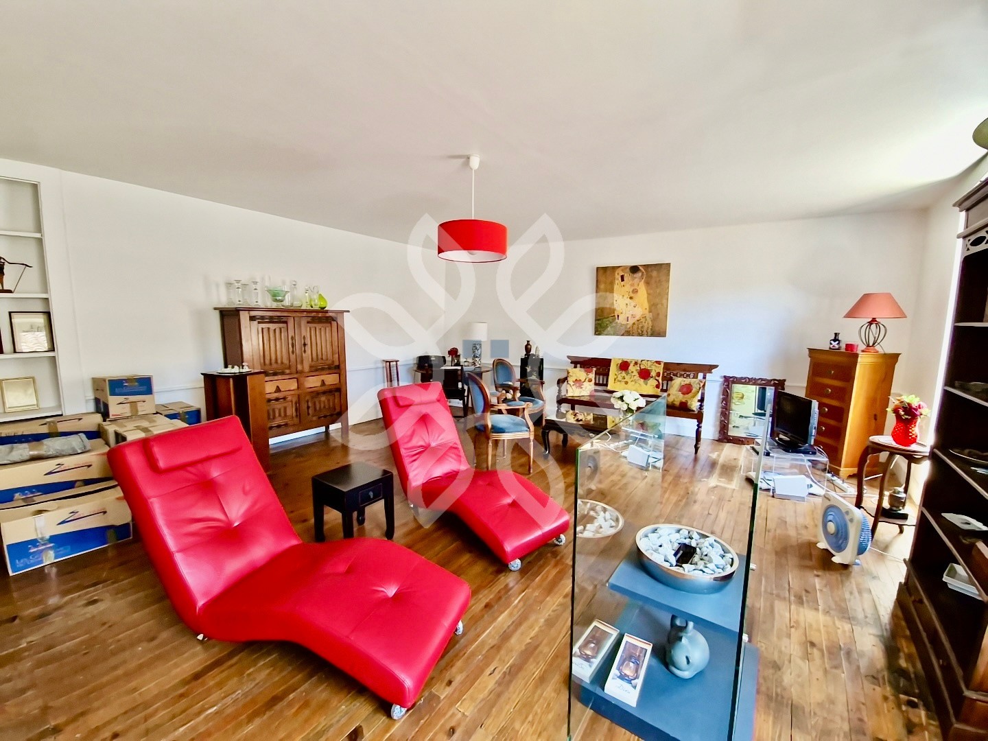 Vente Maison à Brioude 5 pièces