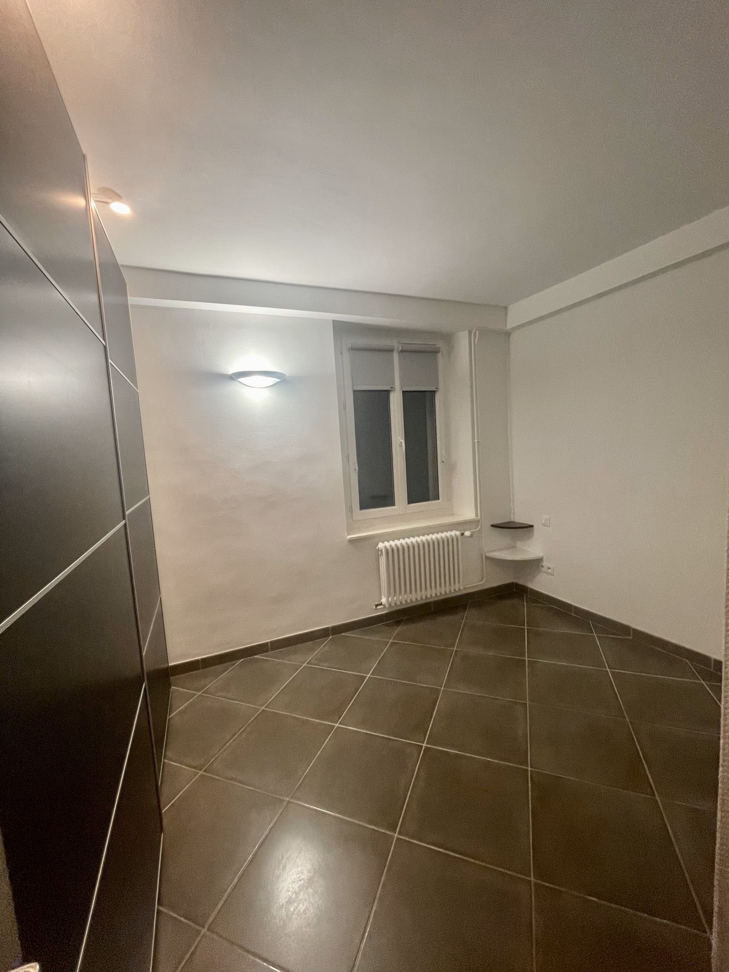 Location Appartement à Marseille 12e arrondissement 3 pièces