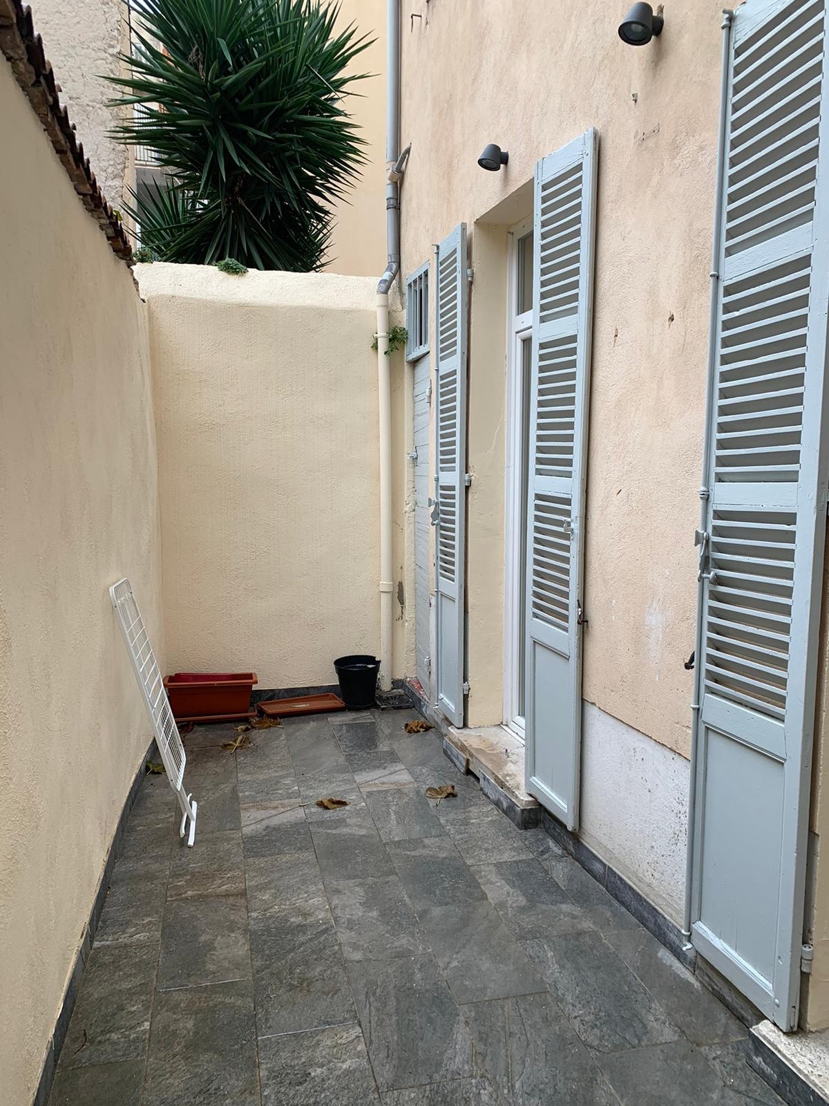 Location Appartement à Marseille 6e arrondissement 3 pièces