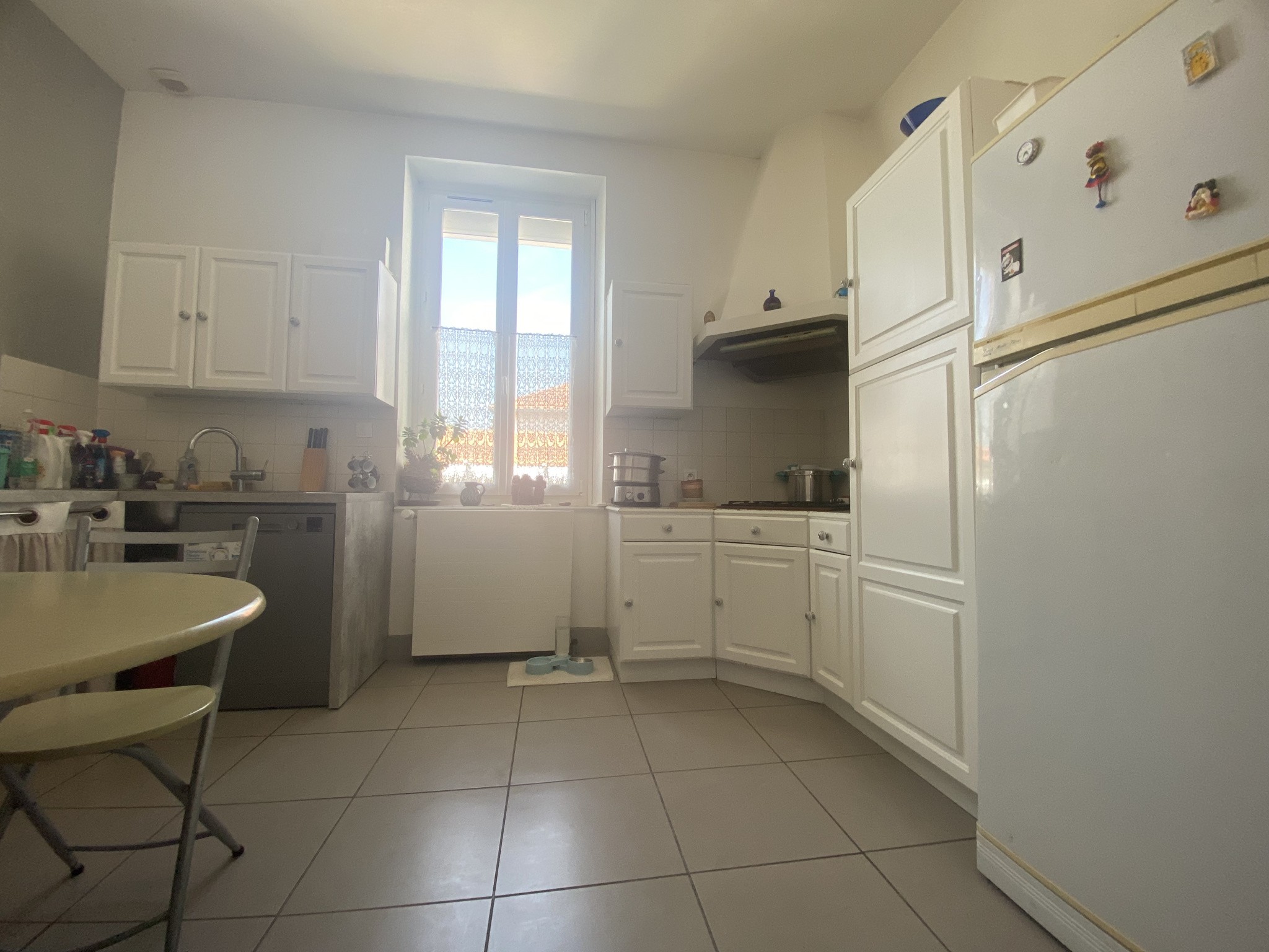 Vente Maison à Mably 5 pièces