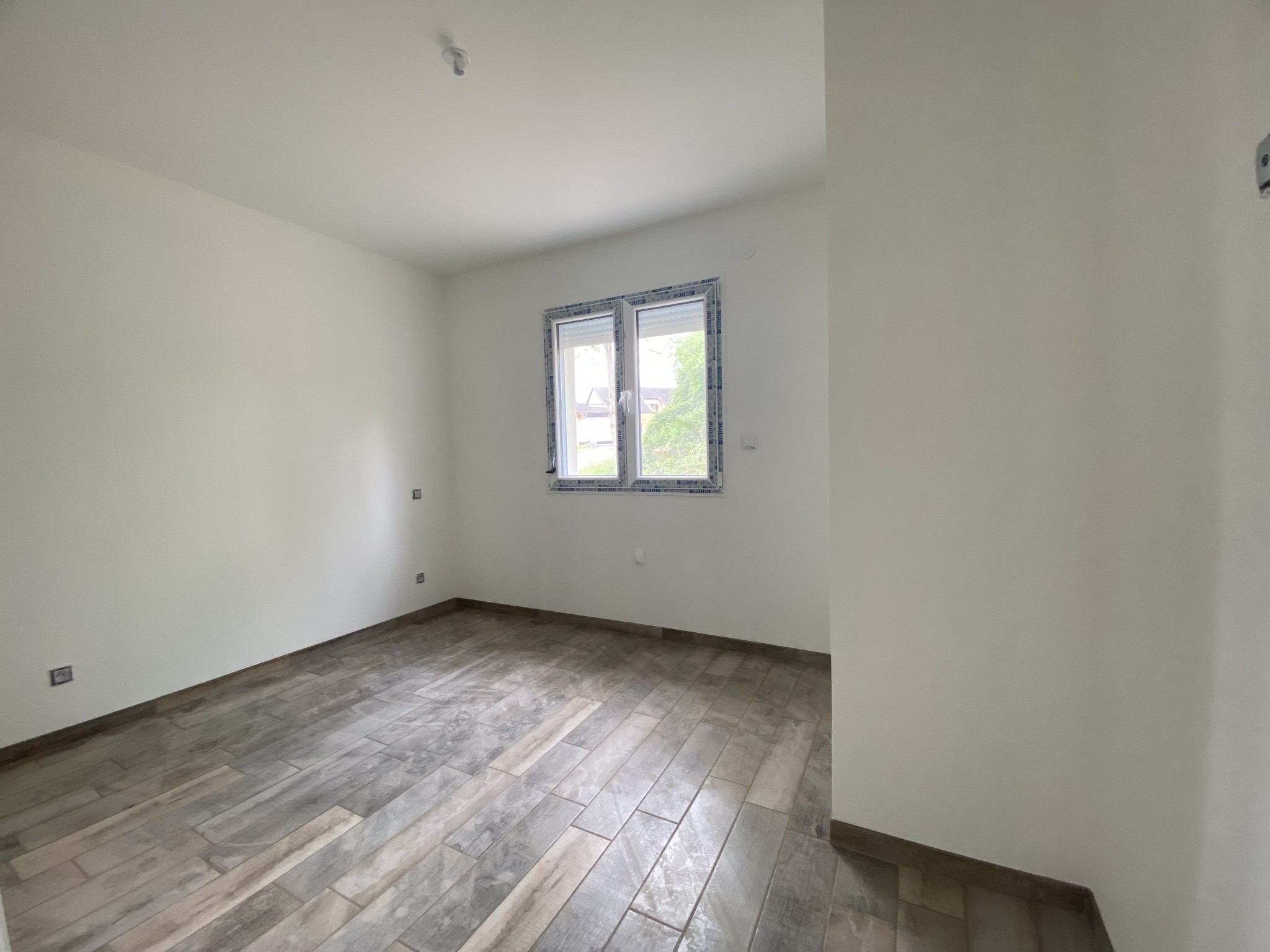 Vente Maison à Mably 2 pièces