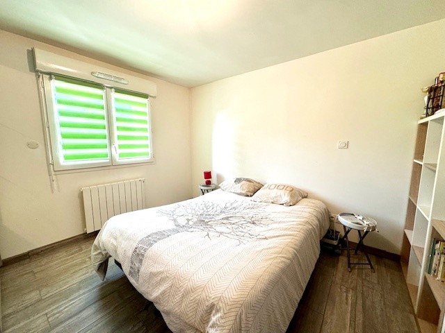 Vente Appartement à Roanne 3 pièces