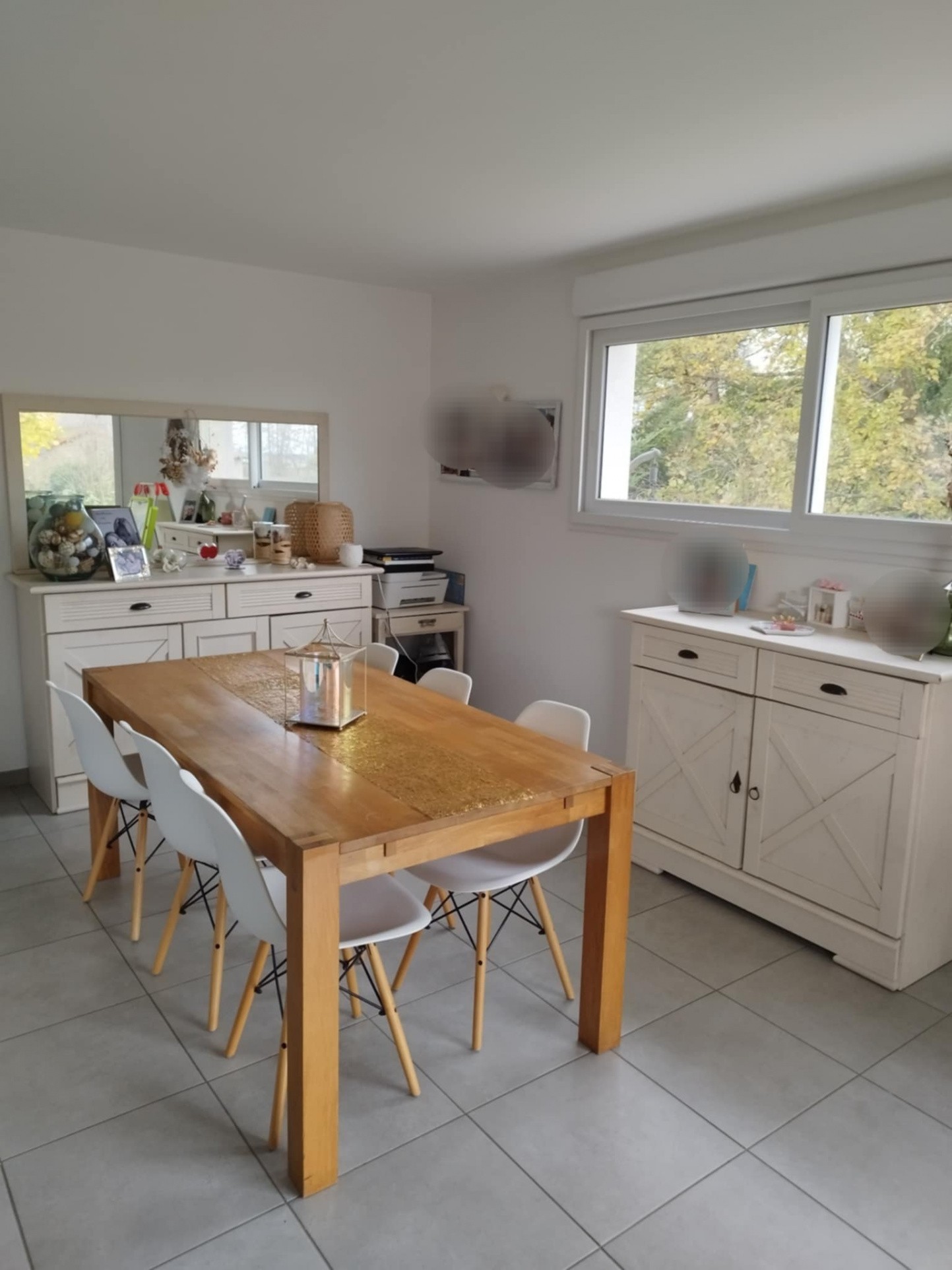 Vente Maison à Mably 4 pièces