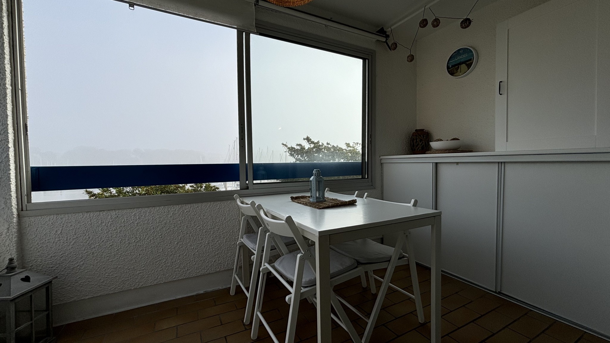 Vente Appartement à Capbreton 1 pièce