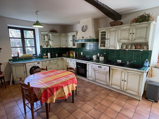 Vente Maison à Roanne 10 pièces