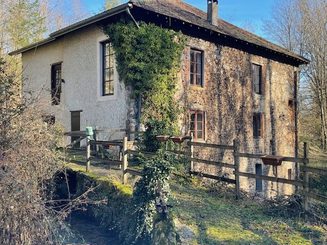 Vente Maison à Roanne 10 pièces