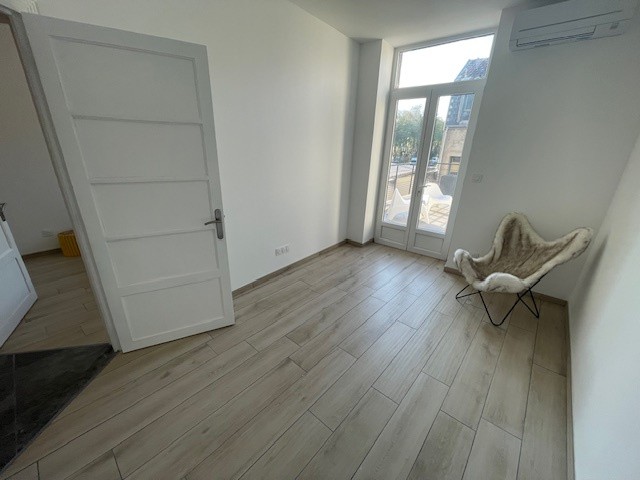 Vente Appartement à Paray-le-Monial 6 pièces