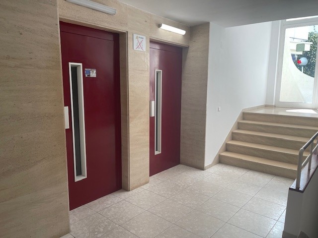 Vente Appartement à Perpignan 1 pièce