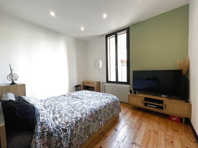 Vente Maison à Roanne 6 pièces