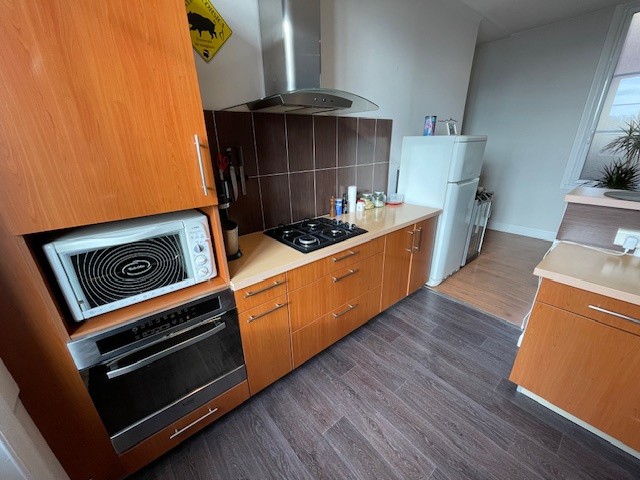 Vente Appartement à Roanne 4 pièces