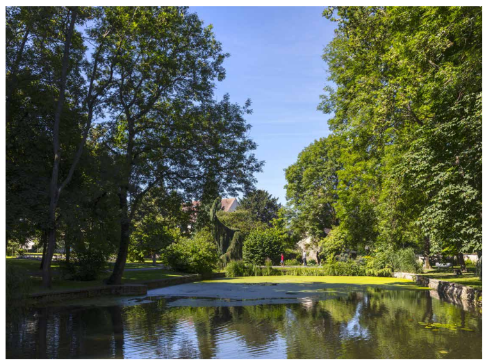 Vente Appartement à Paris Gobelins 13e arrondissement 3 pièces