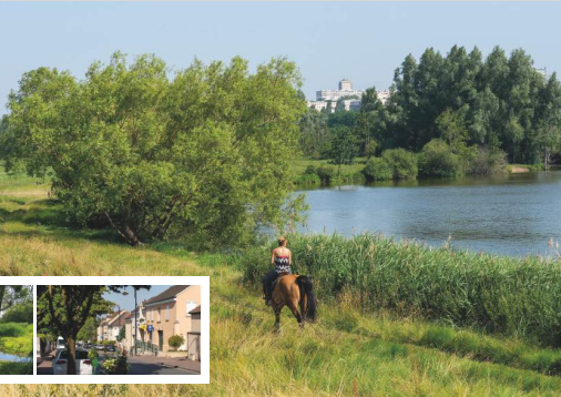 Vente Maison à Saulx-les-Chartreux 4 pièces