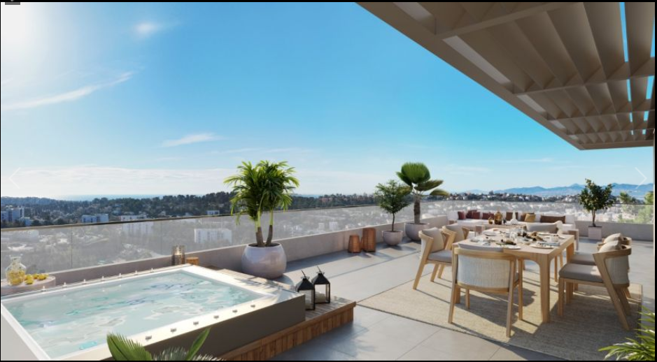 Vente Appartement à Saint-Raphaël 2 pièces