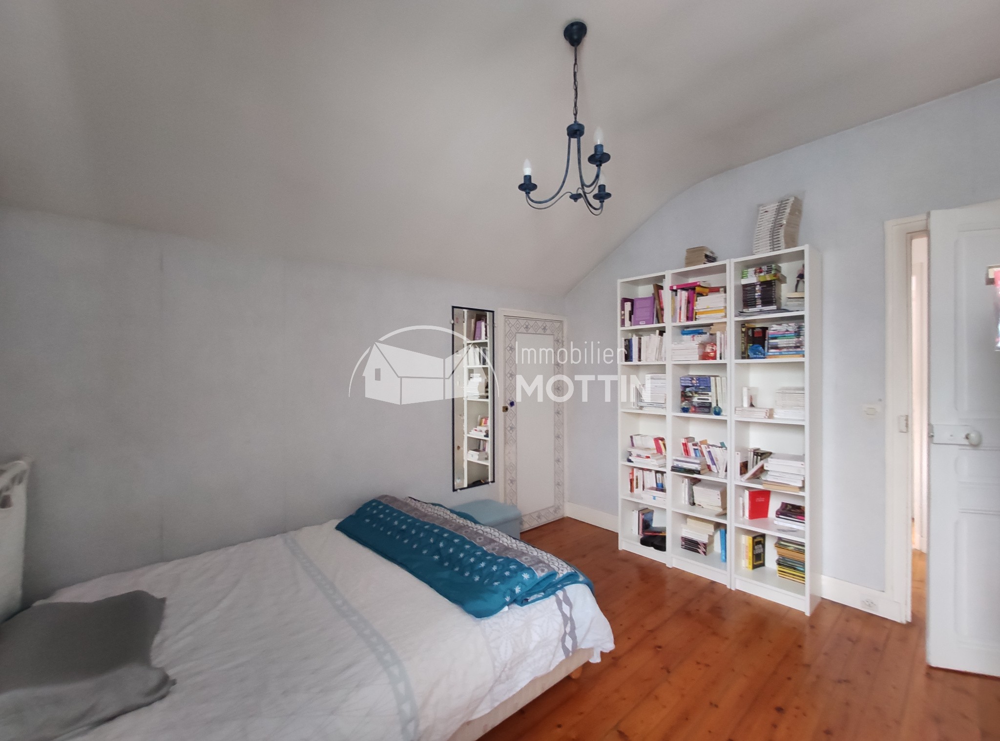 Vente Maison à Vitry-sur-Seine 7 pièces