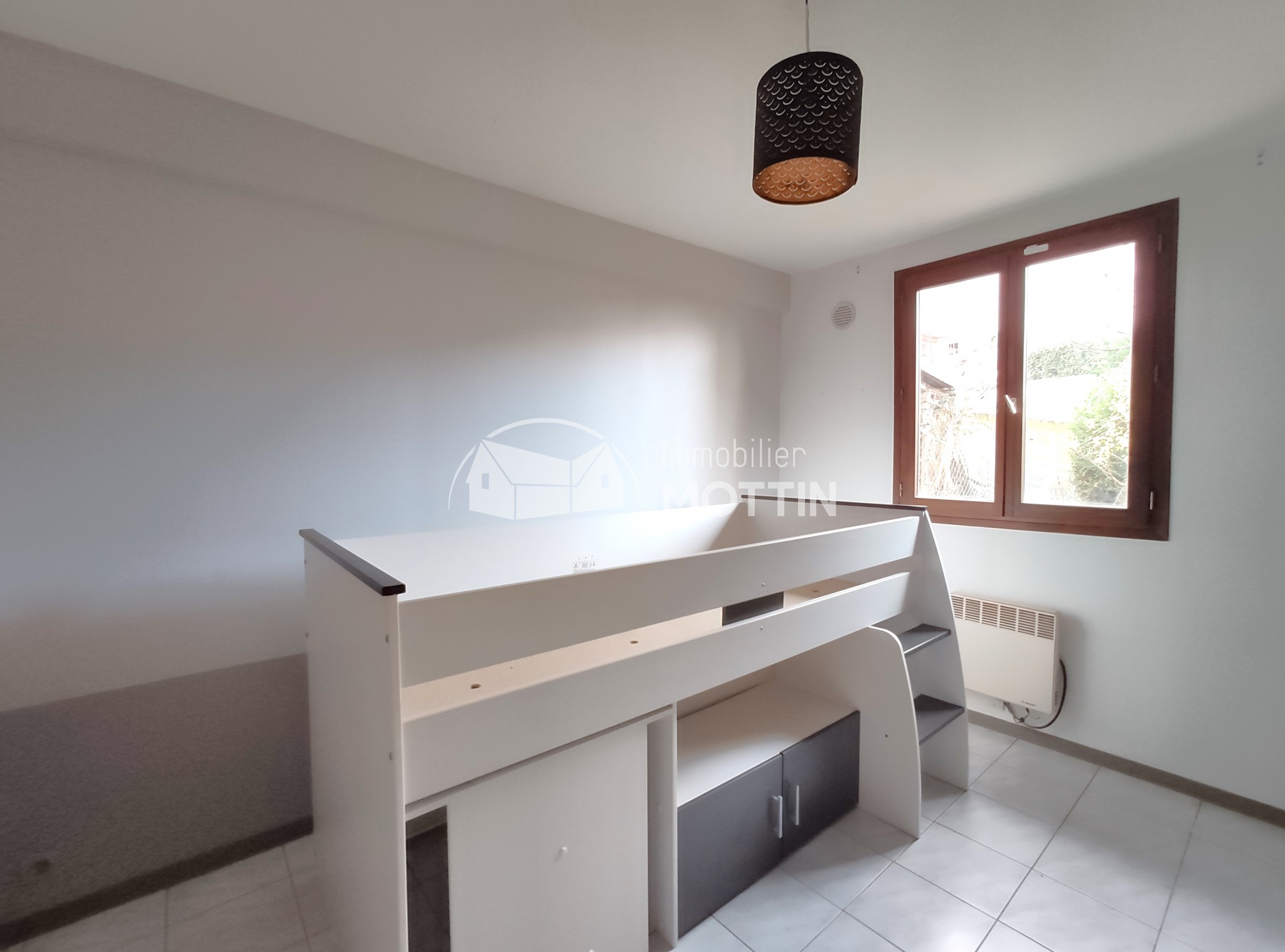 Vente Maison à Vitry-sur-Seine 3 pièces