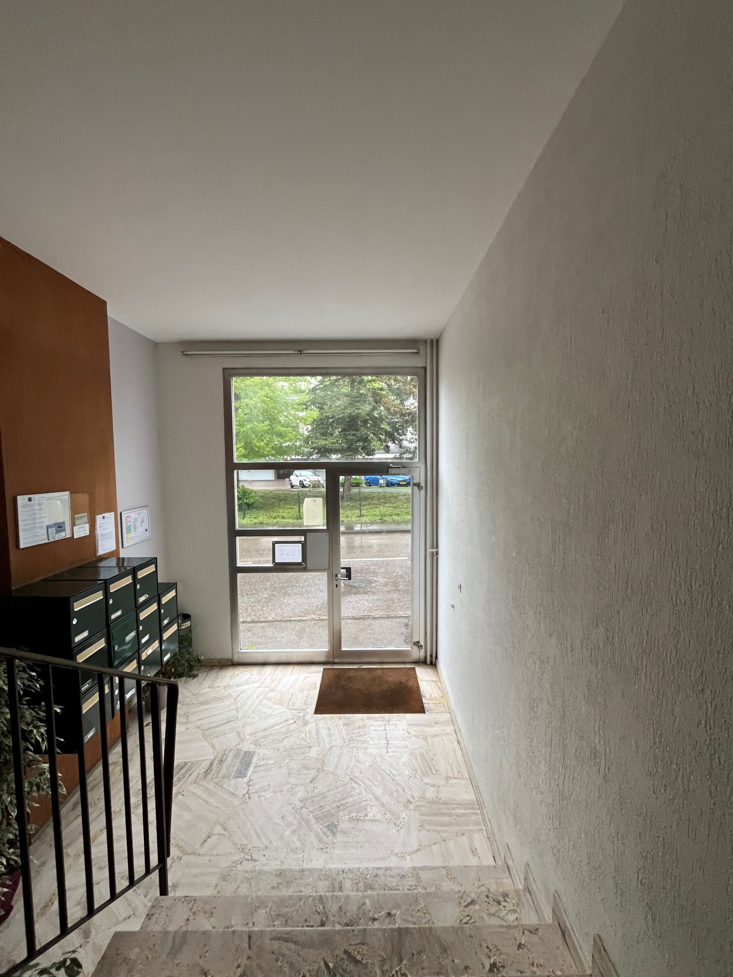 Vente Appartement à Saint-Julien-lès-Metz 1 pièce