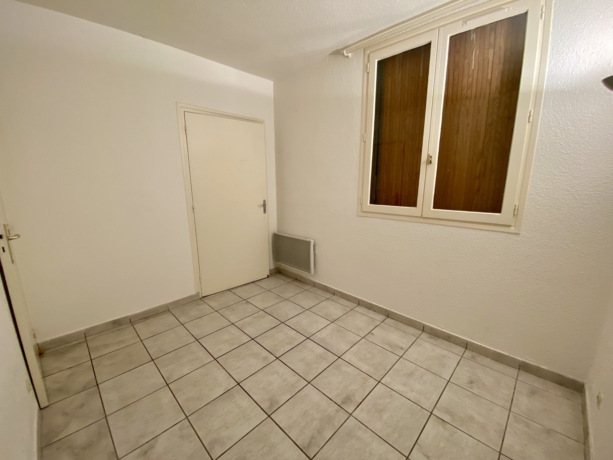 Location Appartement à Villeneuve-sur-Lot 3 pièces