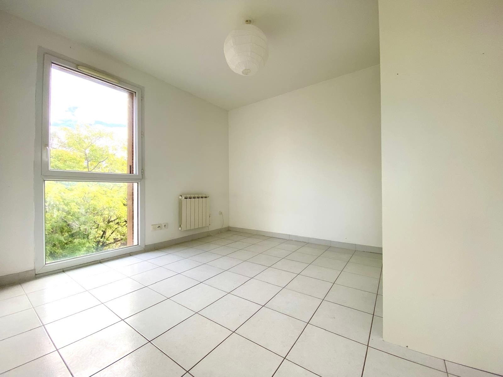 Vente Appartement à Montpellier 2 pièces