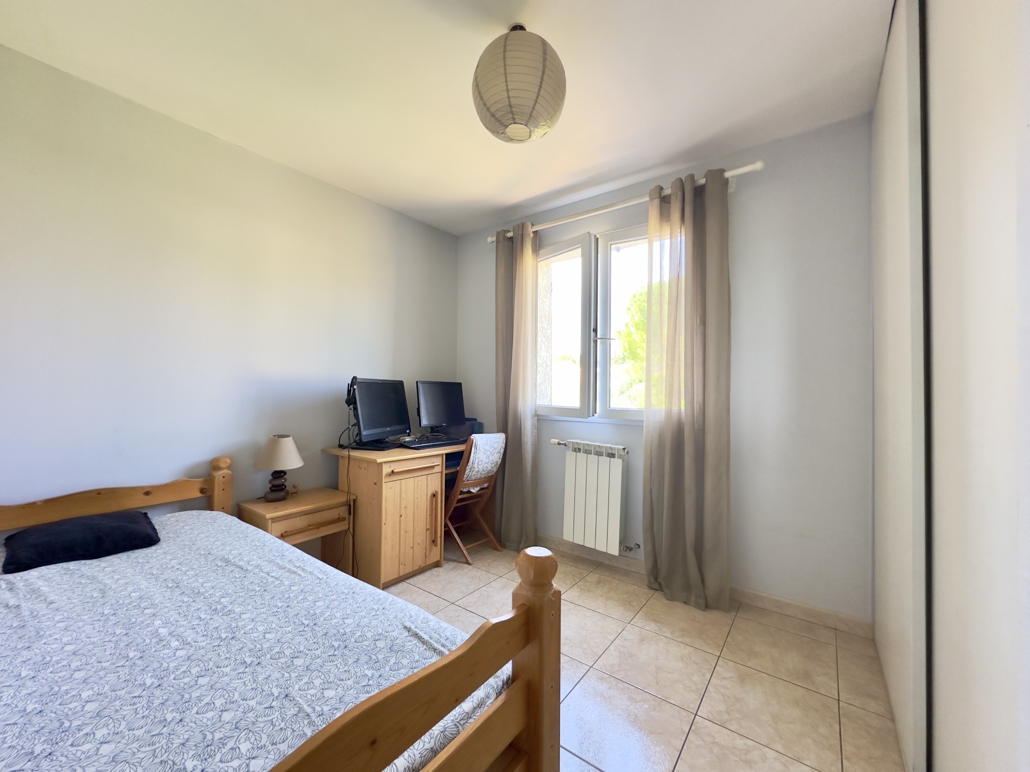 Vente Maison à Montpellier 6 pièces