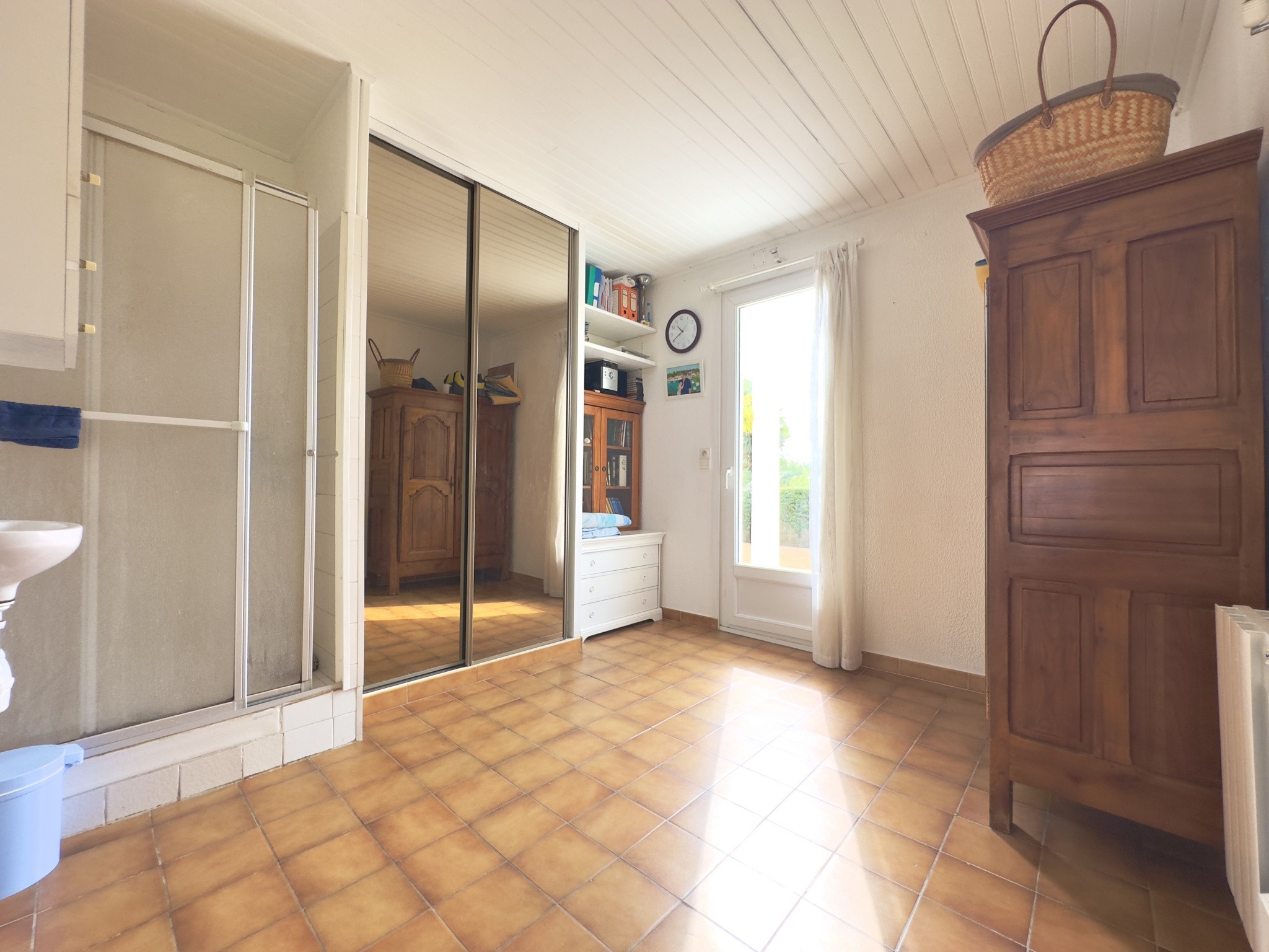 Vente Maison à Montpellier 5 pièces