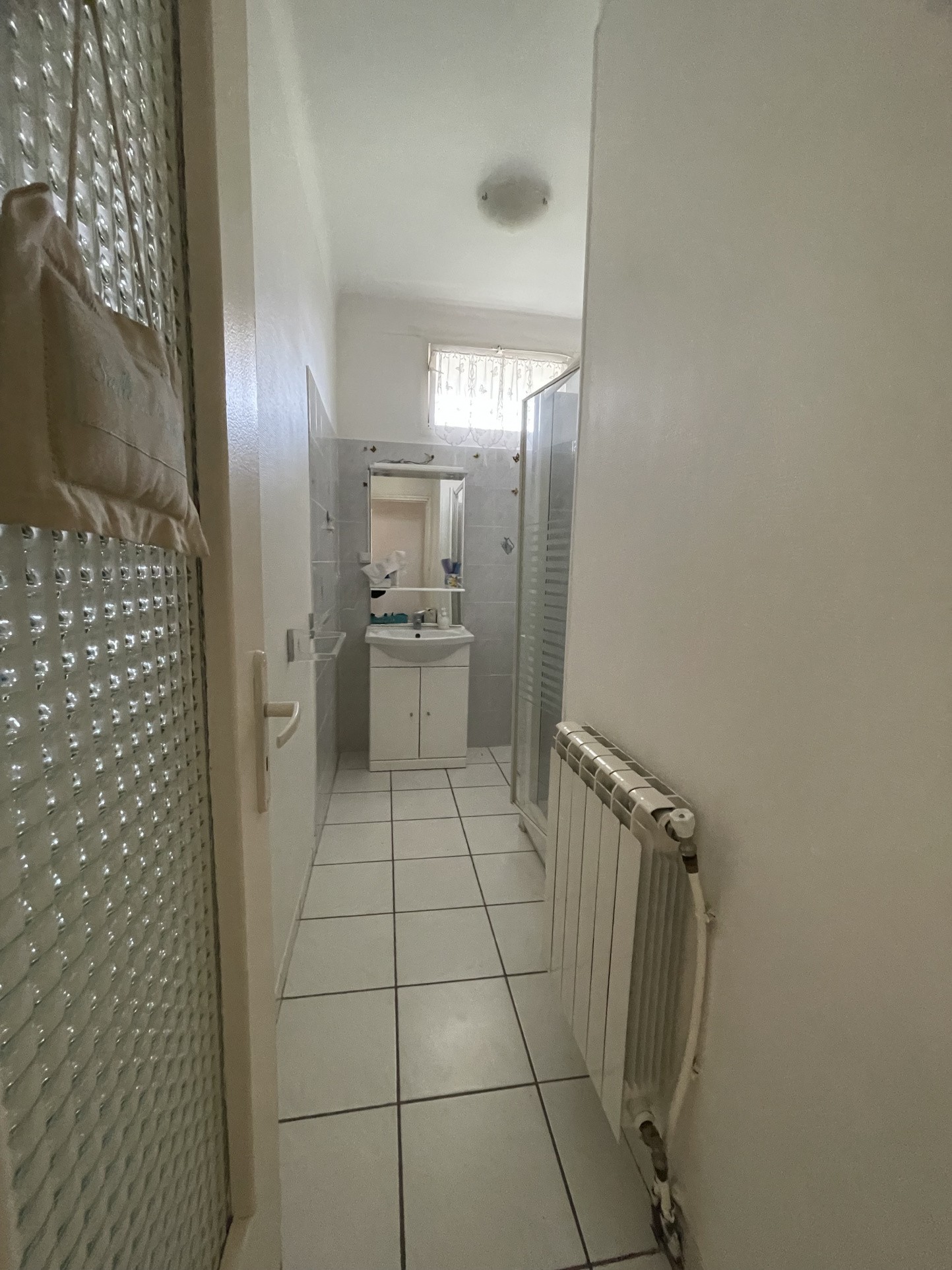 Vente Appartement à Perpignan 3 pièces