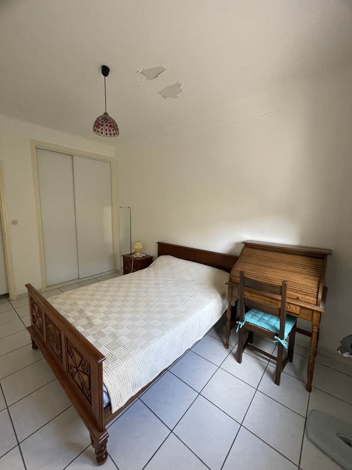 Vente Appartement à Perpignan 3 pièces