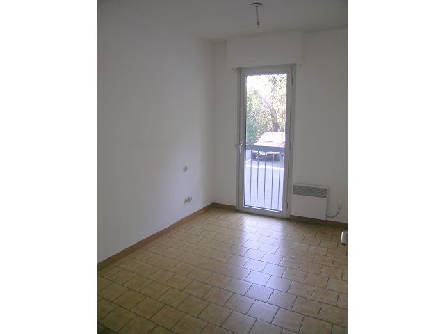 Location Appartement à Perpignan 1 pièce