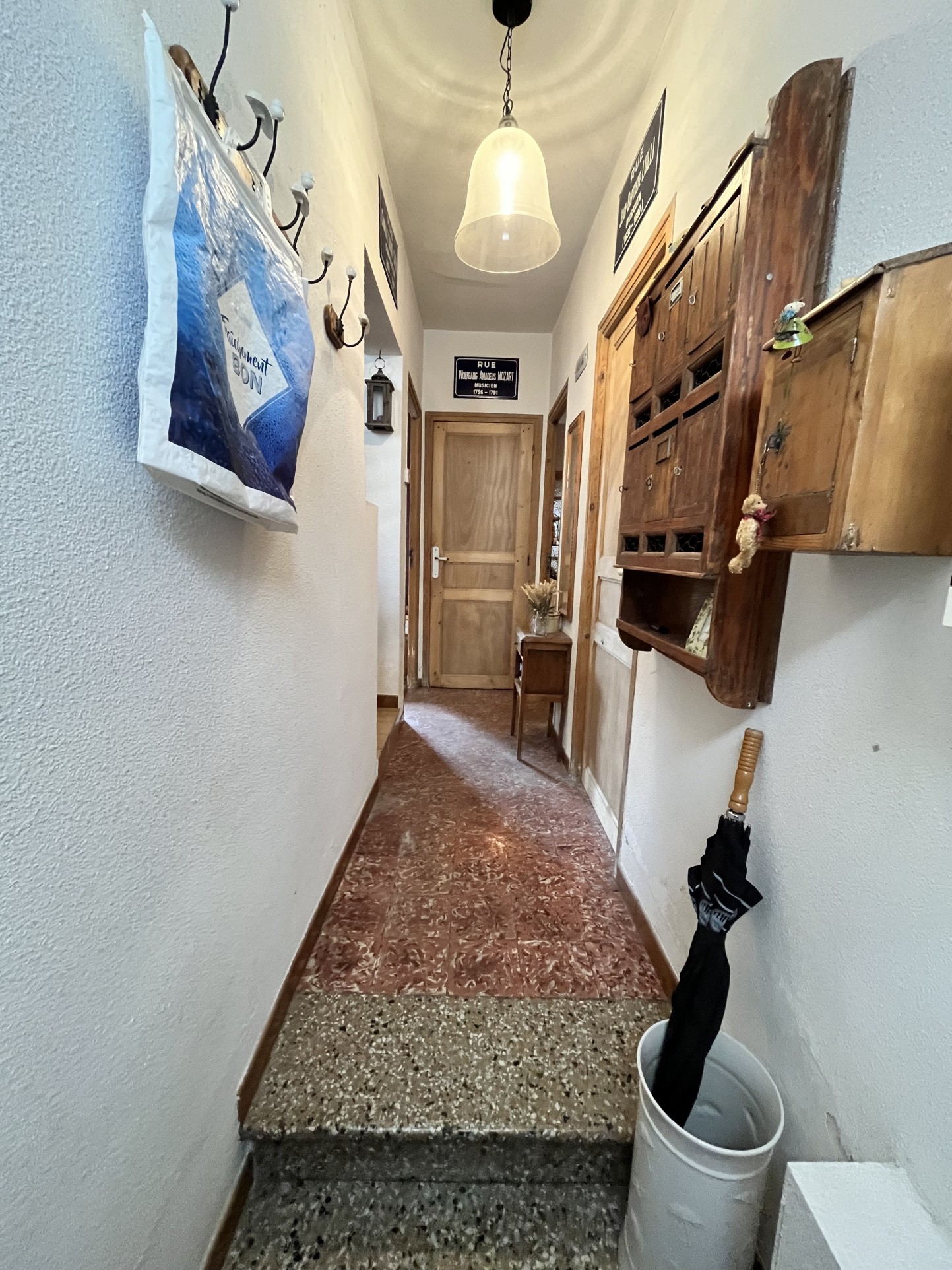 Vente Maison à Perpignan 3 pièces