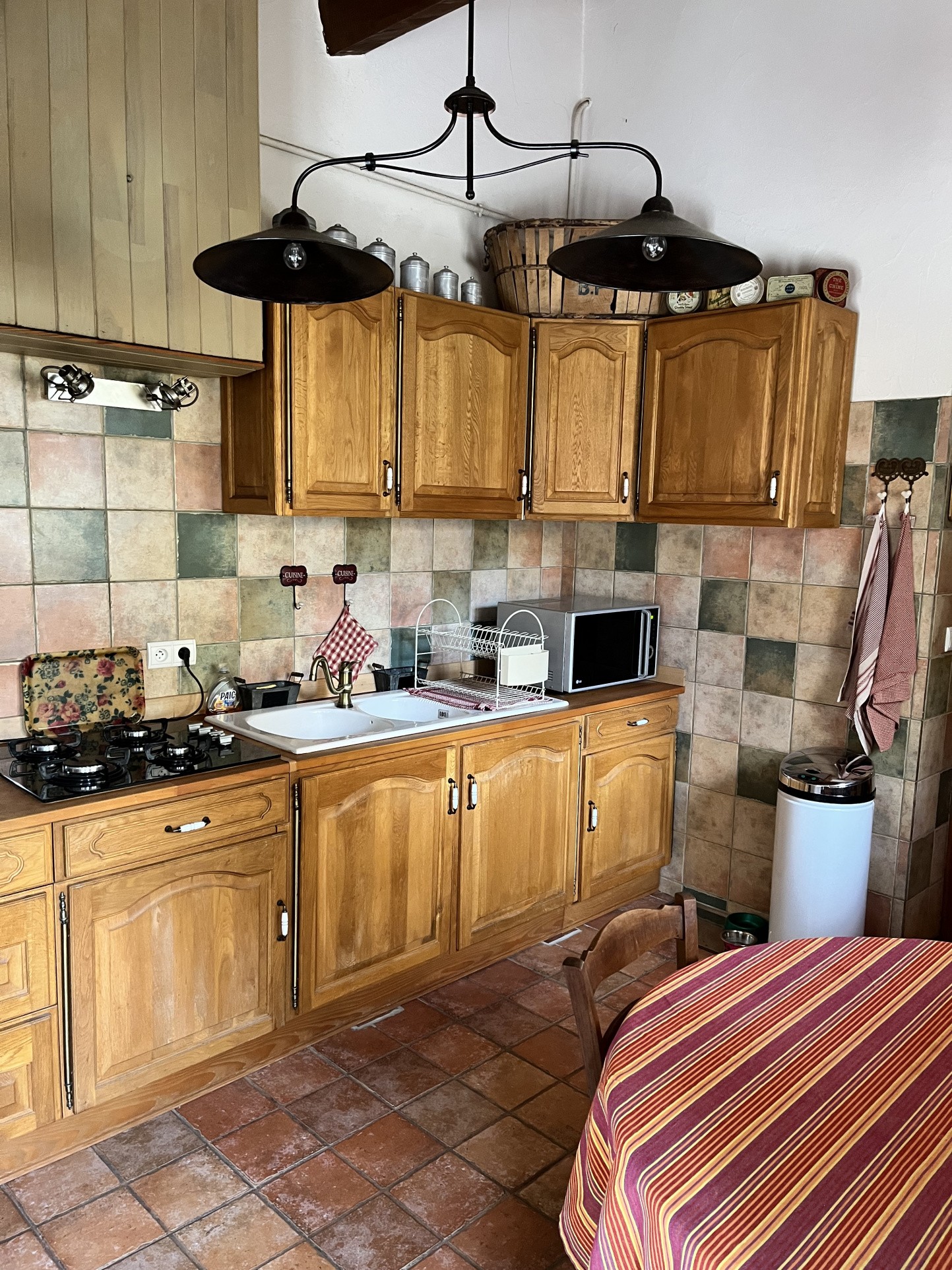 Vente Maison à Perpignan 3 pièces