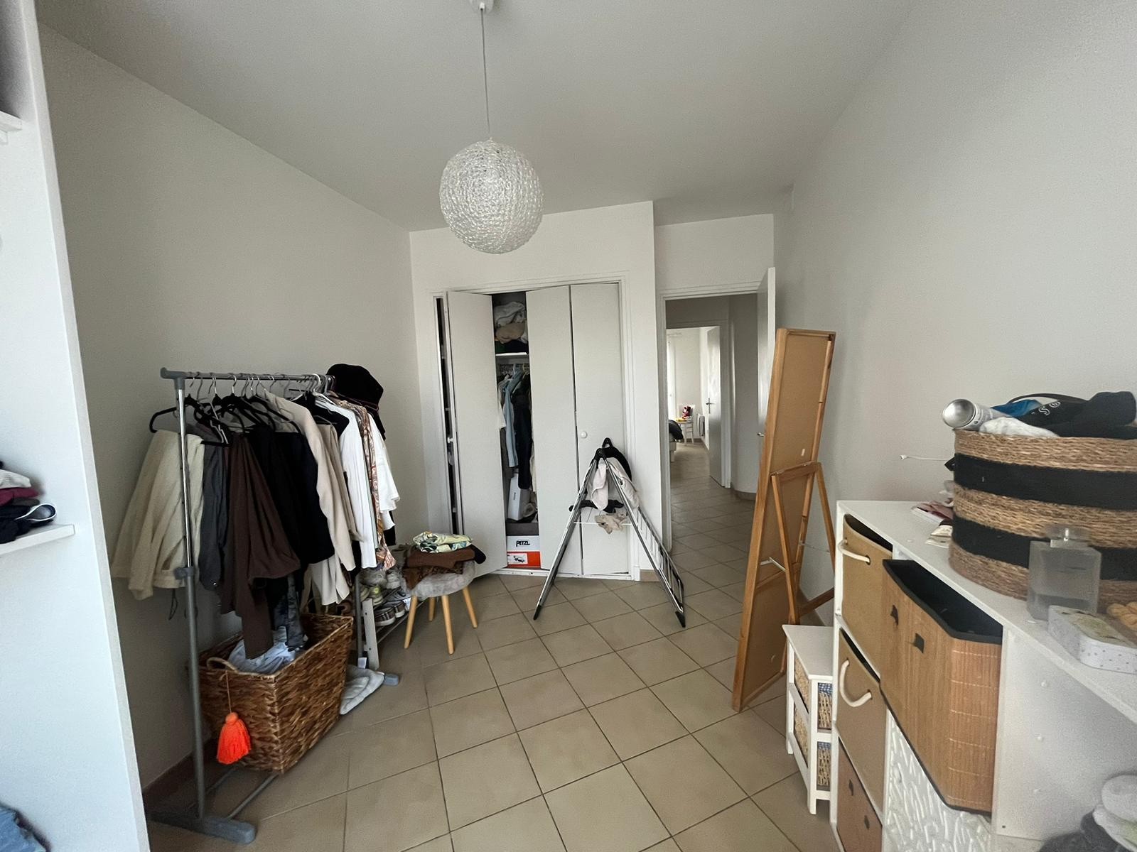 Location Appartement à Perpignan 3 pièces