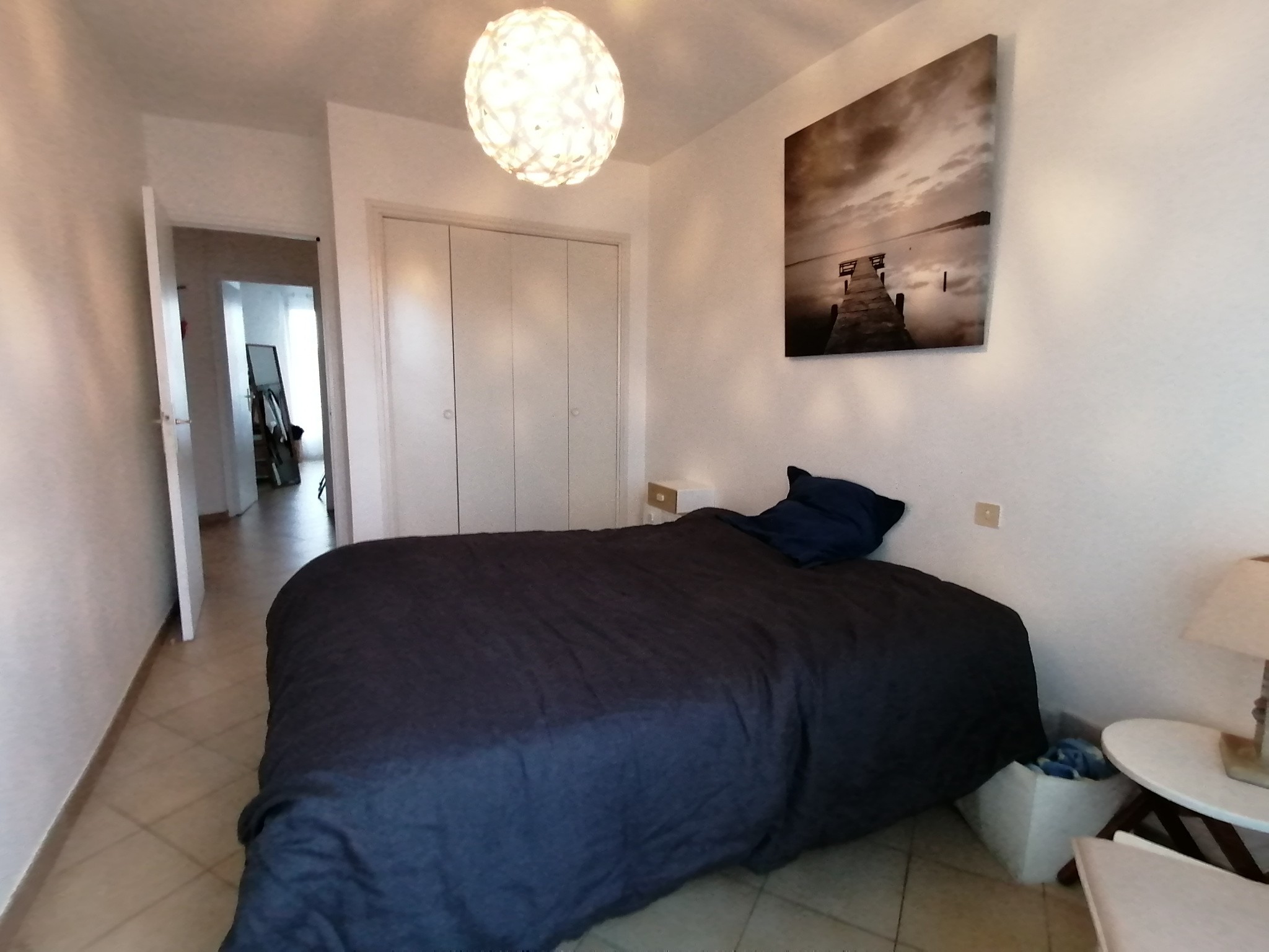 Location Appartement à Perpignan 3 pièces