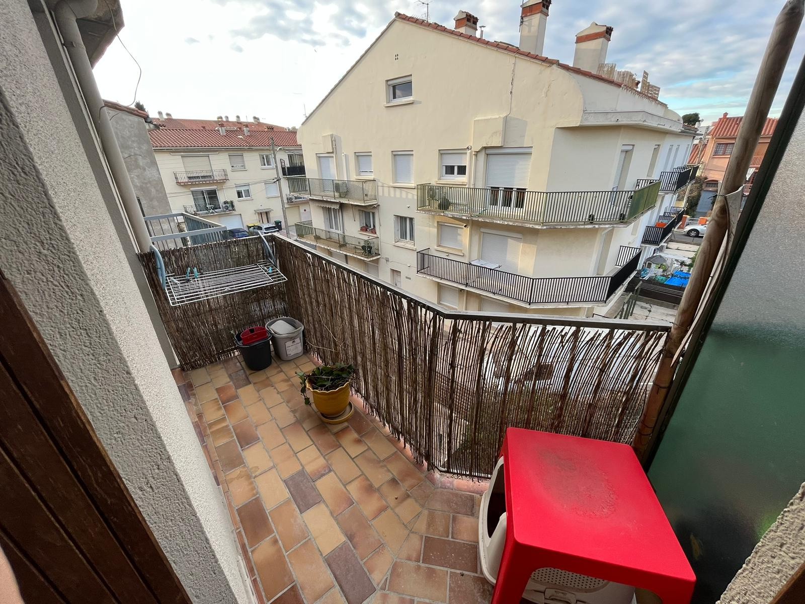 Location Appartement à Perpignan 3 pièces