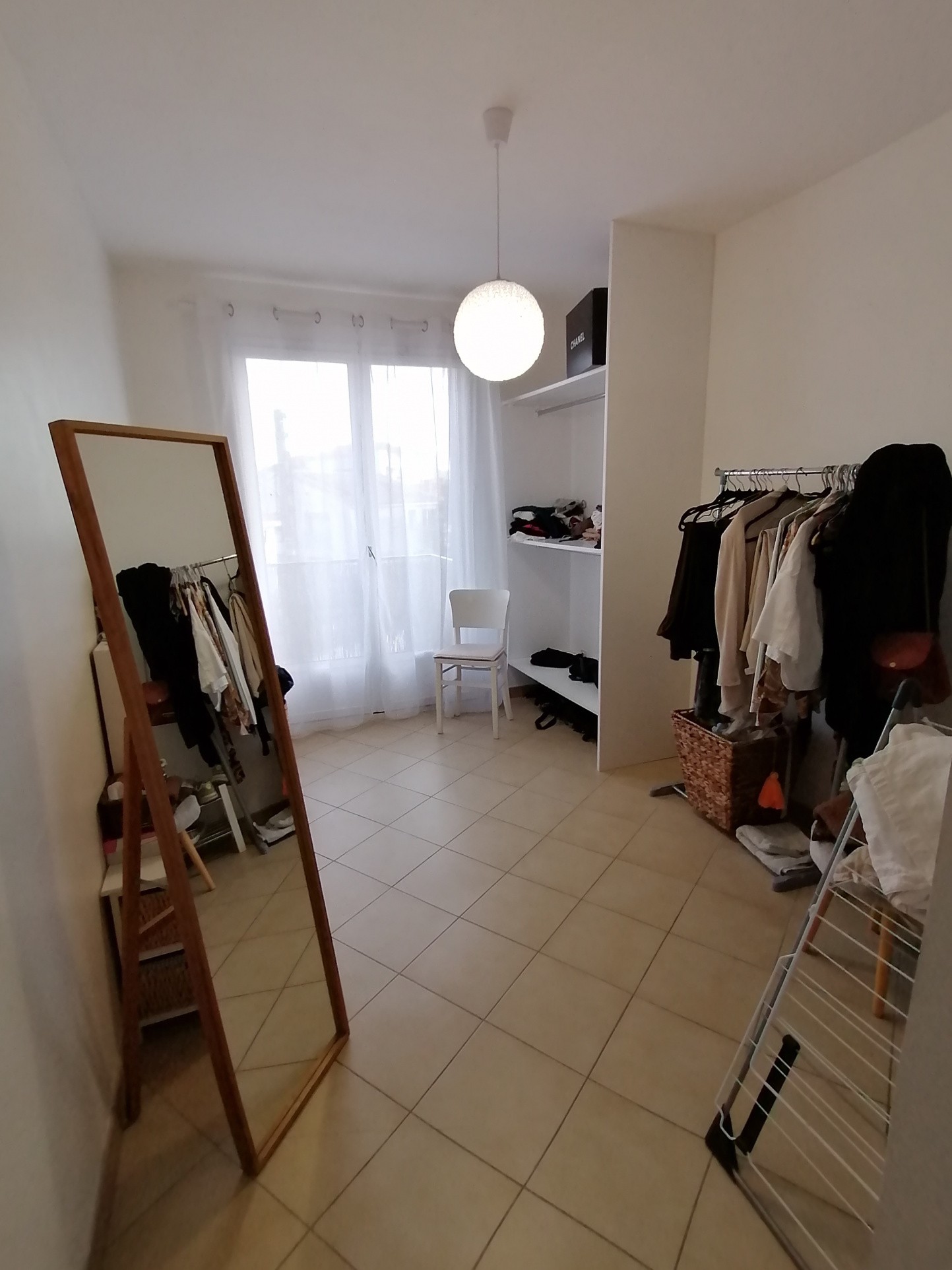 Location Appartement à Perpignan 3 pièces