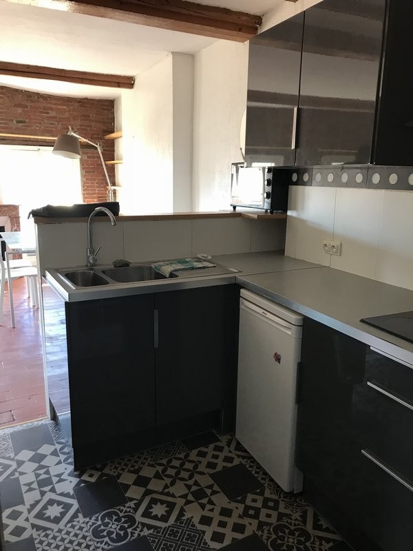 Location Appartement à Perpignan 2 pièces