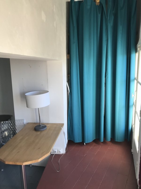 Location Appartement à Perpignan 2 pièces