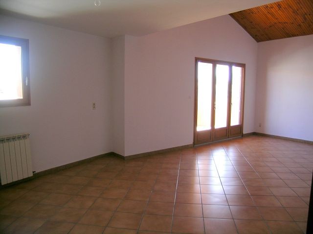 Location Appartement à Perpignan 5 pièces