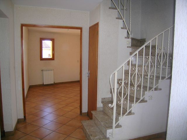 Location Appartement à Perpignan 5 pièces