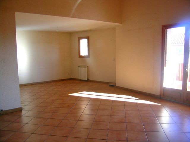 Location Appartement à Perpignan 5 pièces