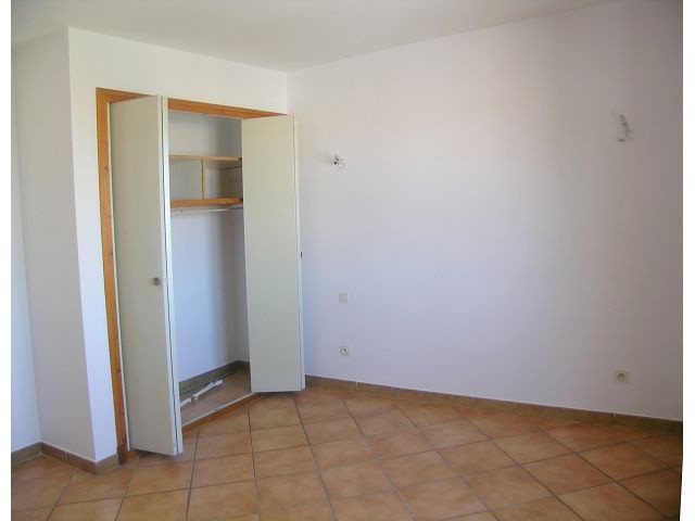 Location Appartement à Perpignan 5 pièces