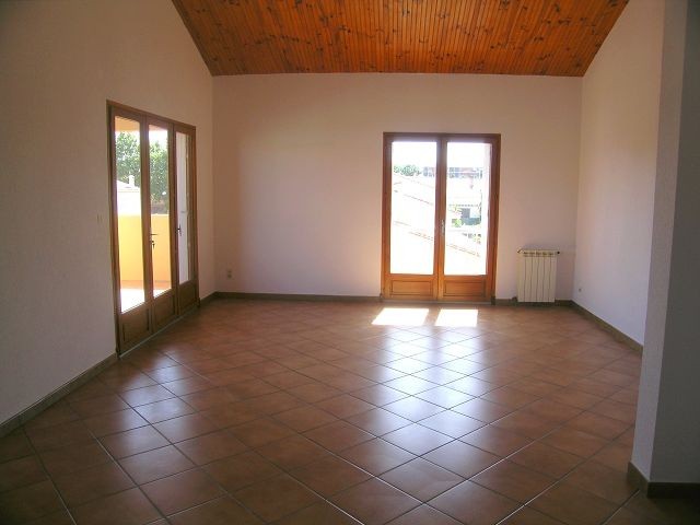 Location Appartement à Perpignan 5 pièces