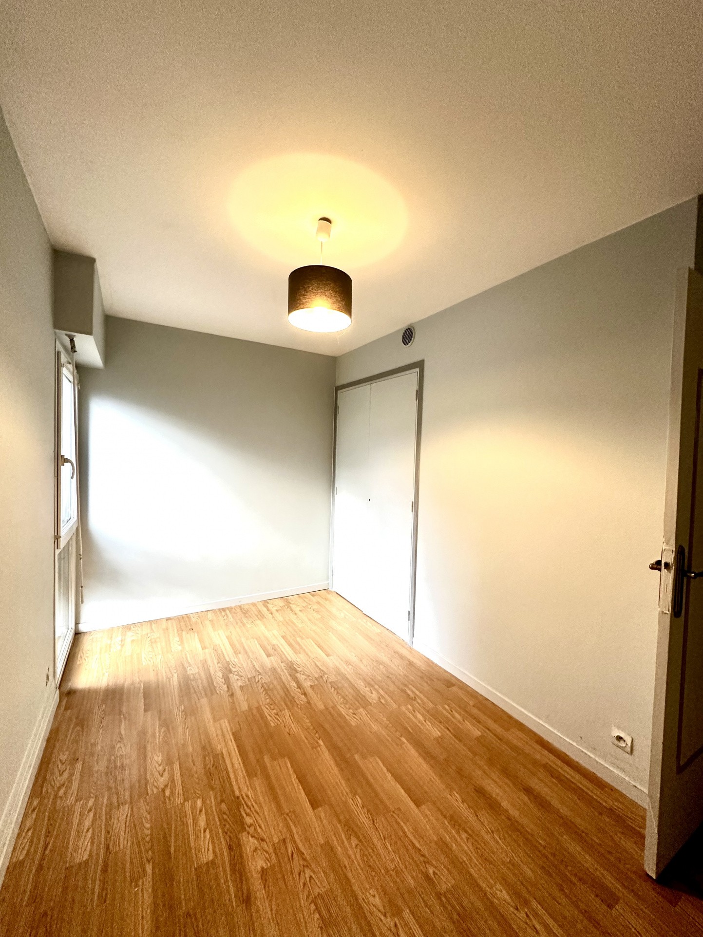 Vente Maison à Verneuil-sur-Seine 5 pièces