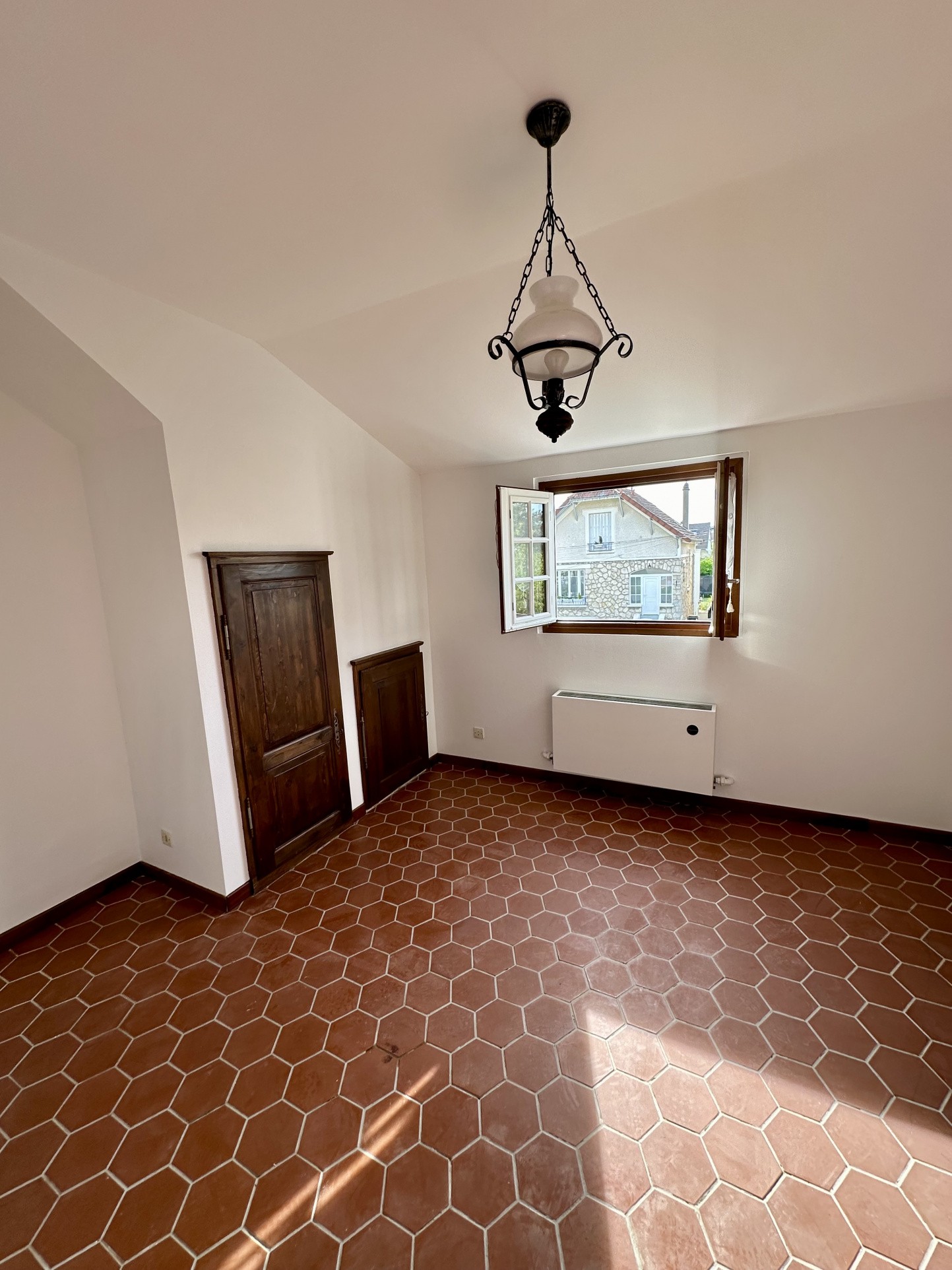 Vente Maison à Verneuil-sur-Seine 5 pièces