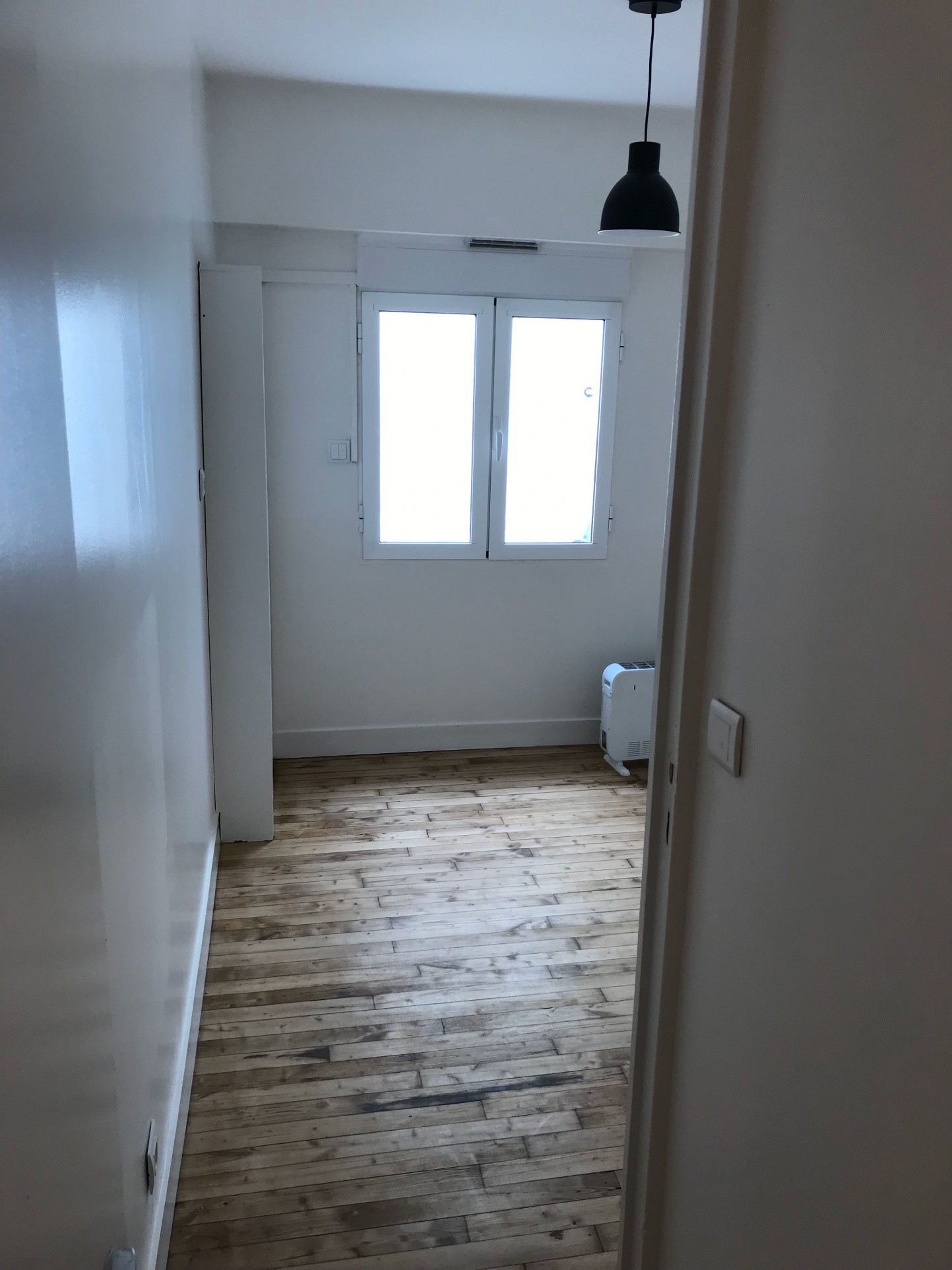 Location Appartement à Melun 3 pièces