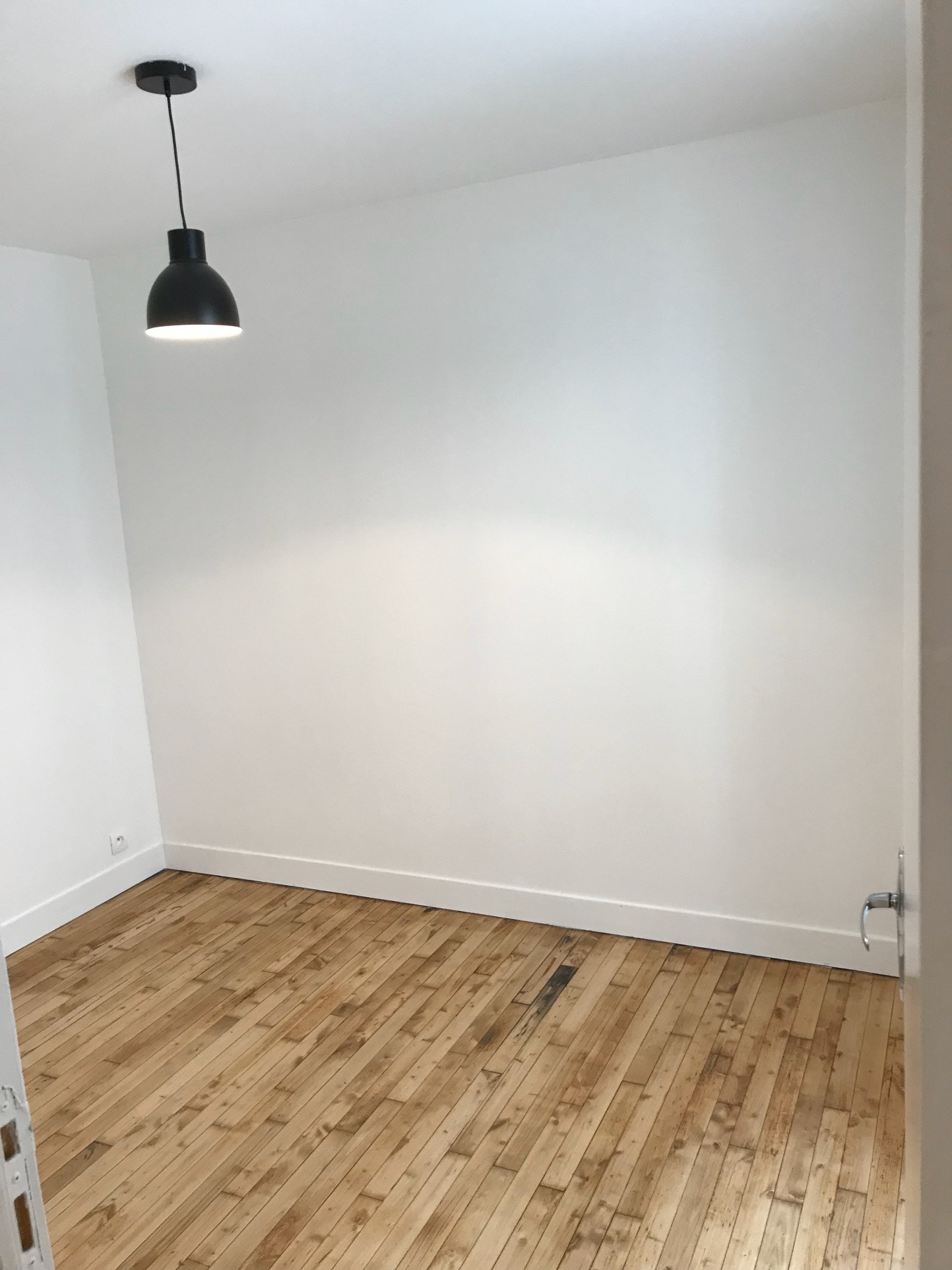 Location Appartement à Melun 3 pièces