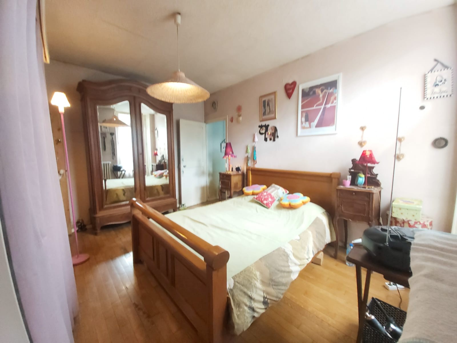 Vente Maison à Melun 9 pièces