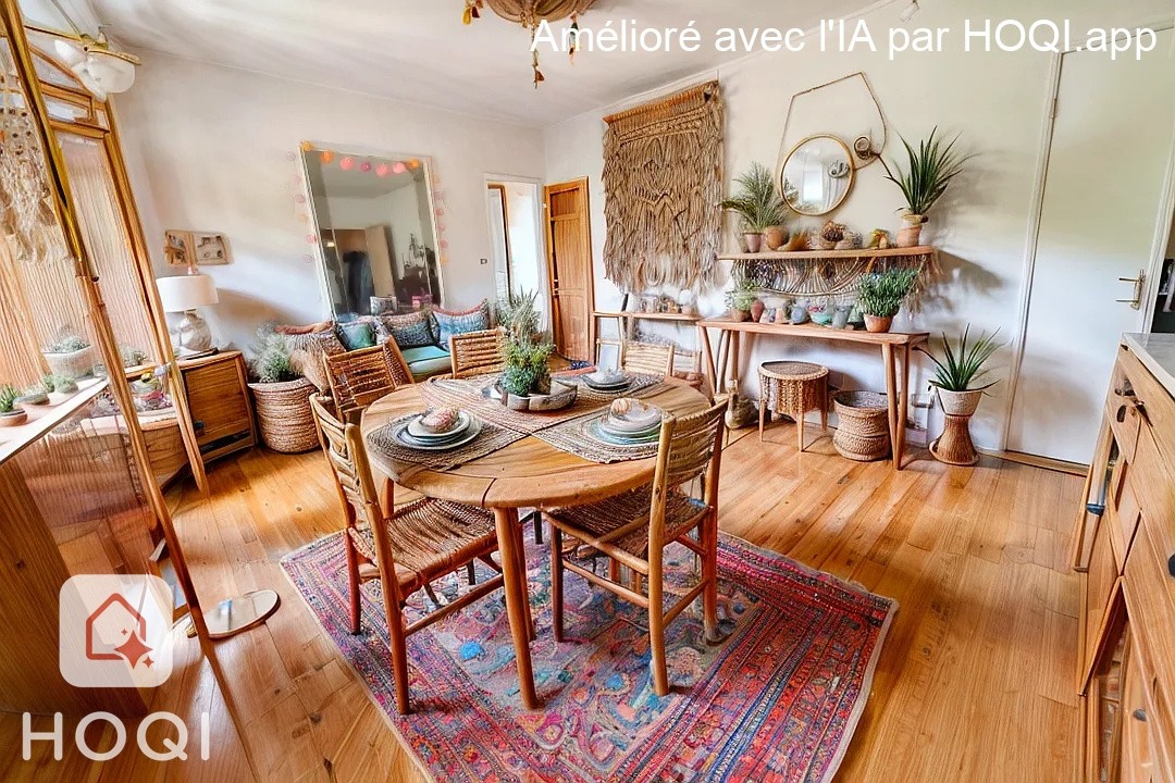 Vente Maison à Melun 9 pièces