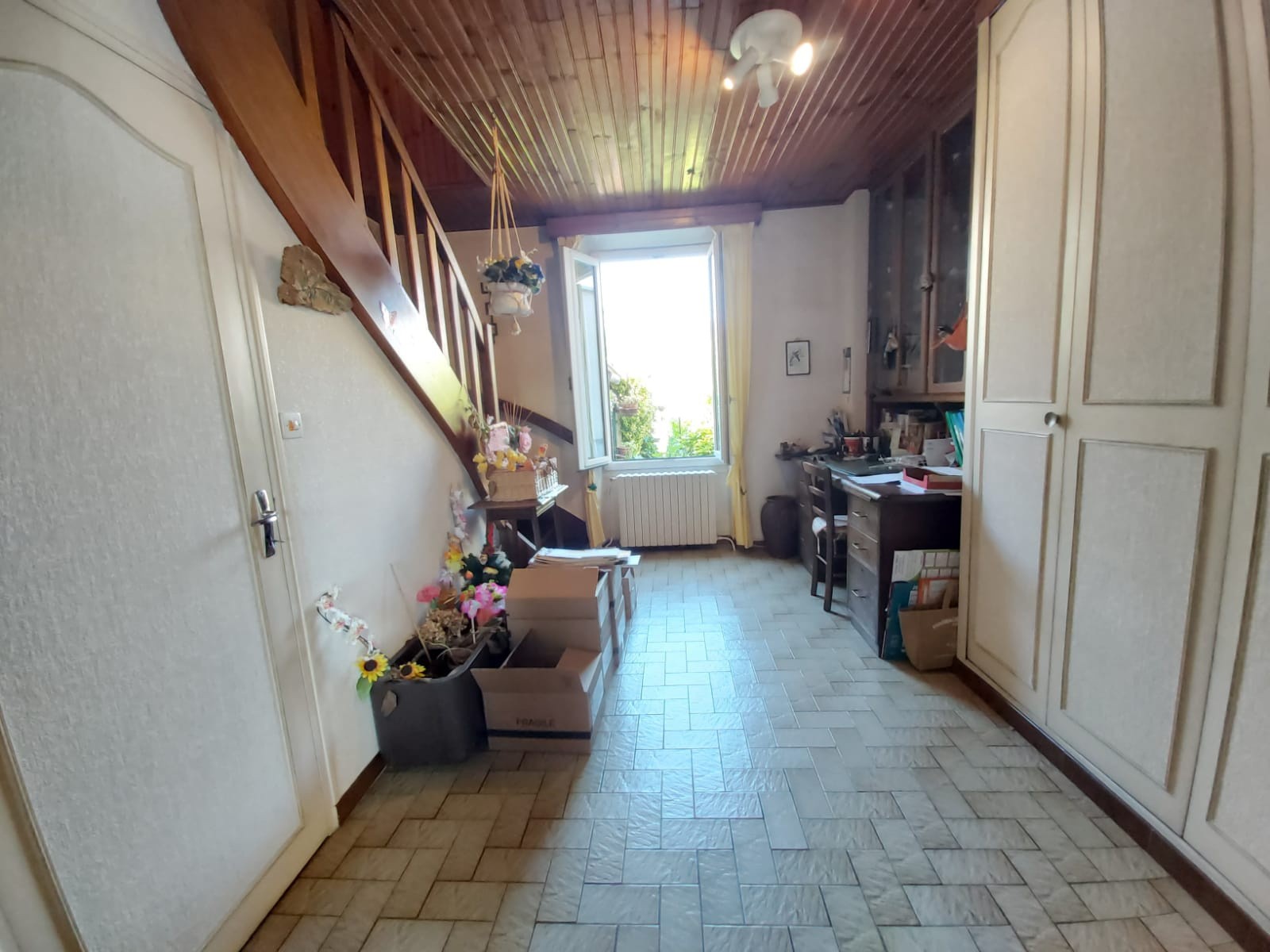 Vente Maison à Melun 5 pièces